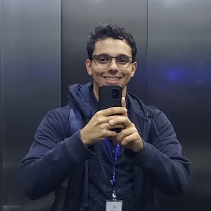 João Marcos Soares